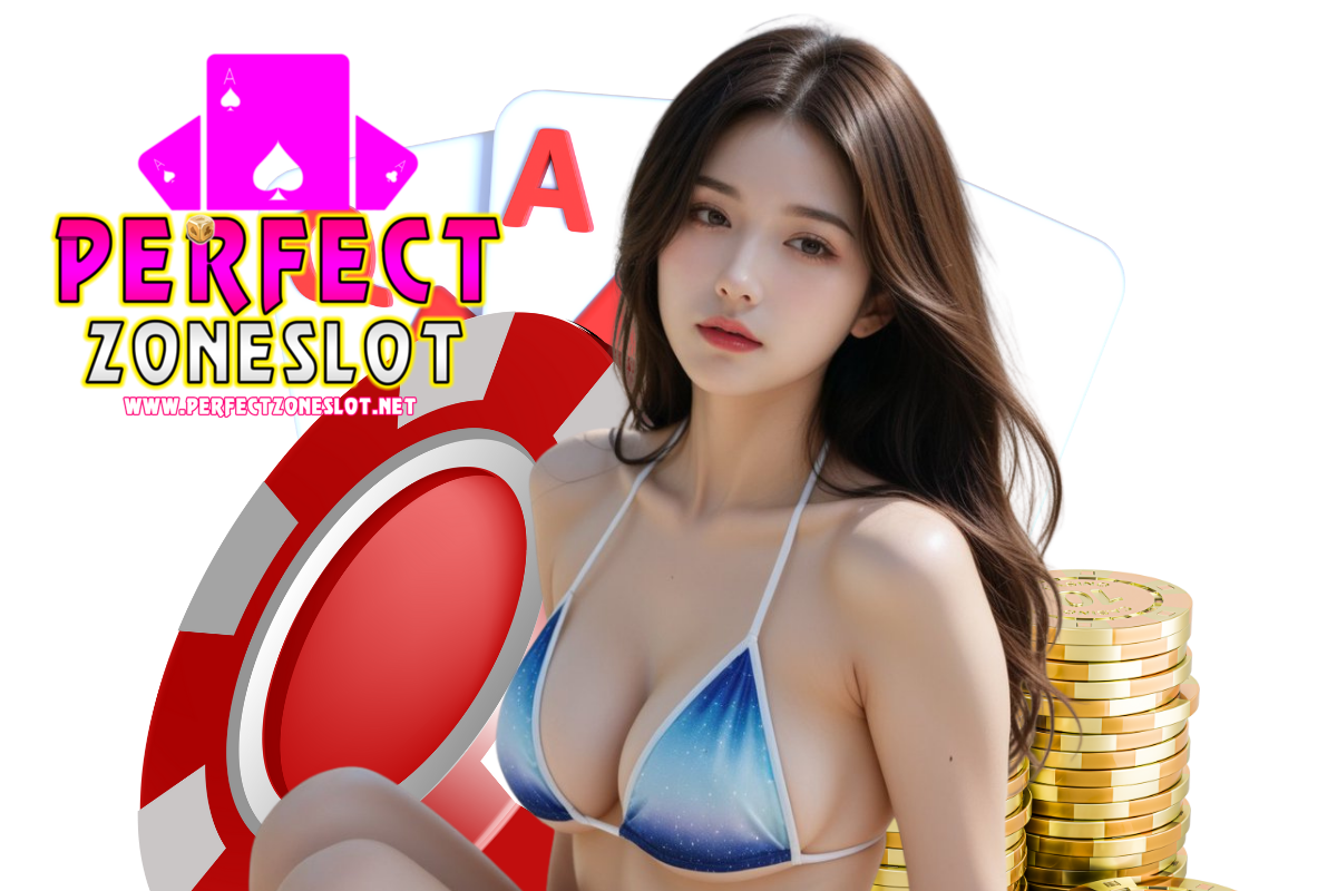 perfectzone slot