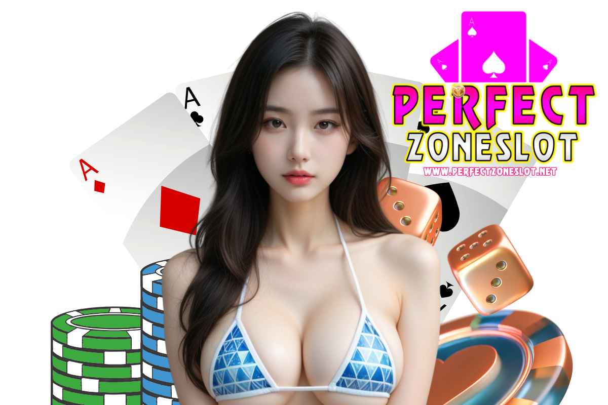 perfectzone